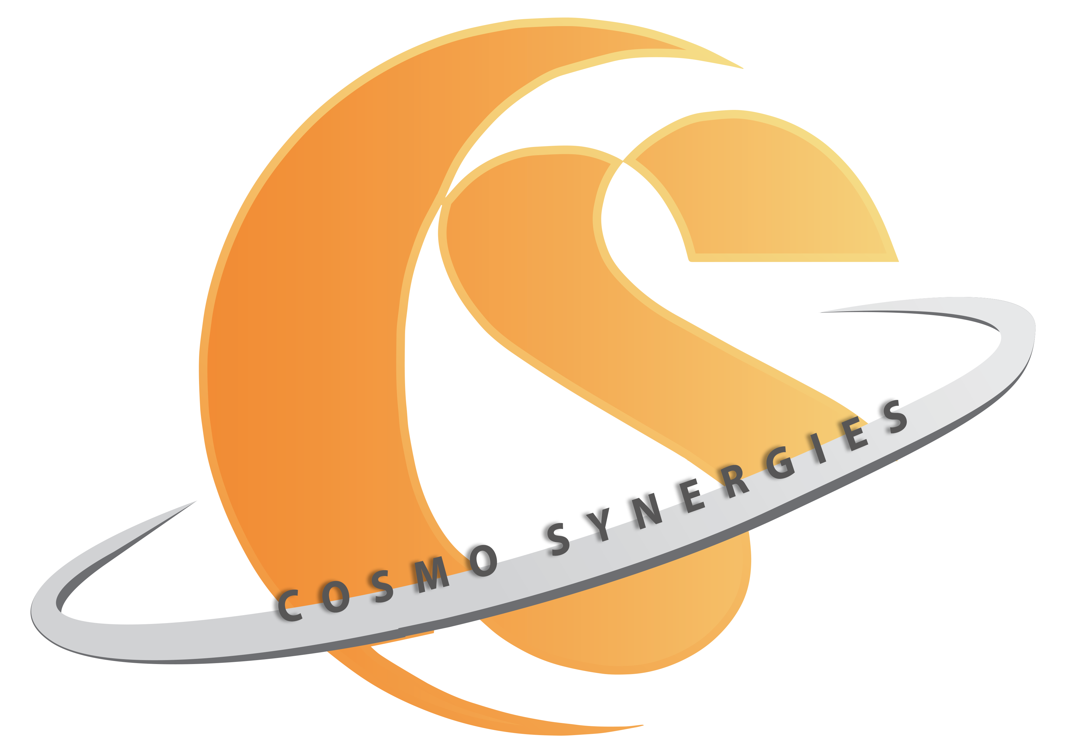 COSMO-SYNERGIES