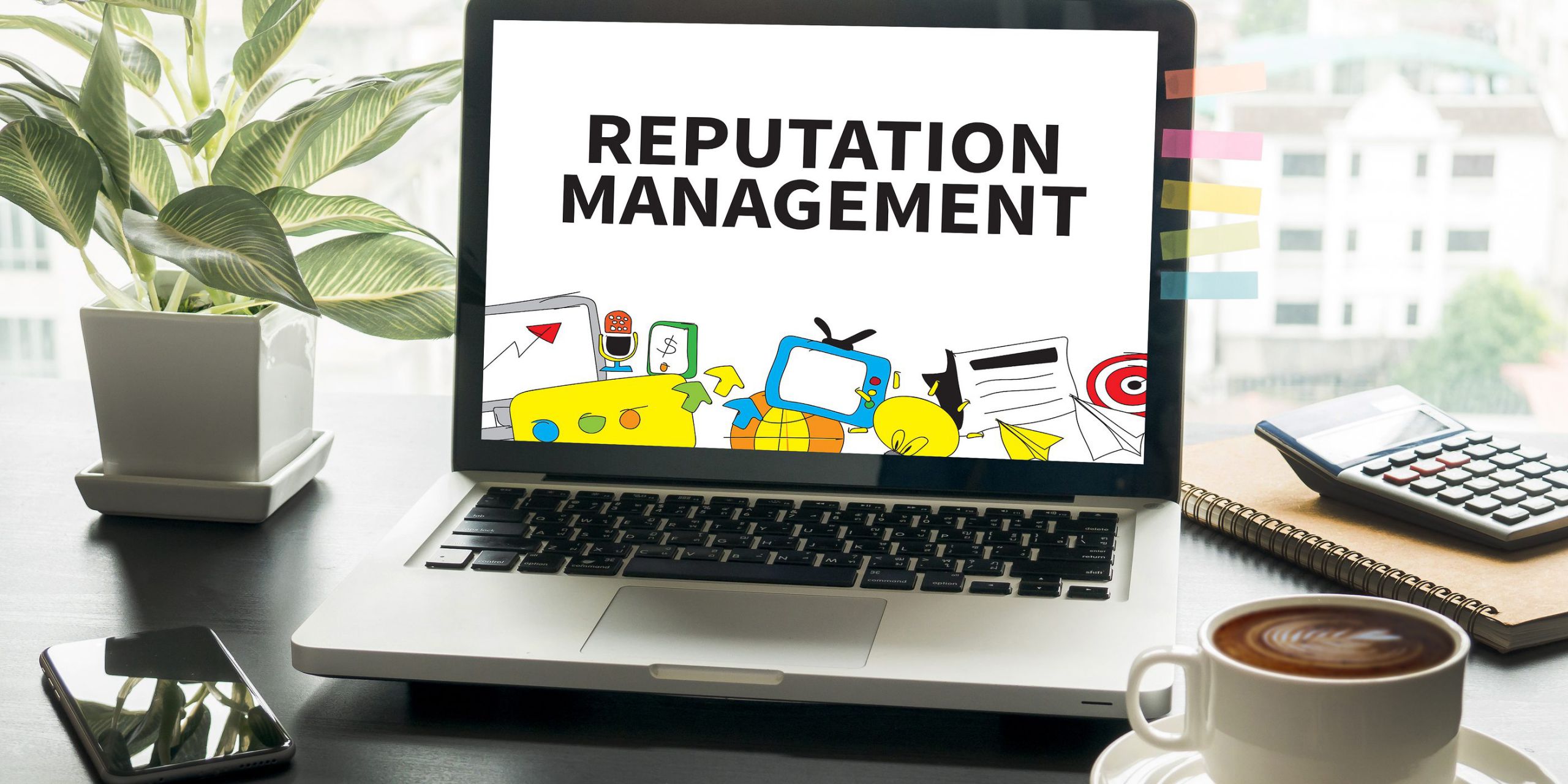 bigstock-Reputation-Management-145495634-2800x1400